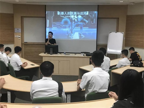 �����F���I(y��)�W(xu��)У�W(xu��)�����¼����_(k��i)����(gu��)�H������ƪ�� 