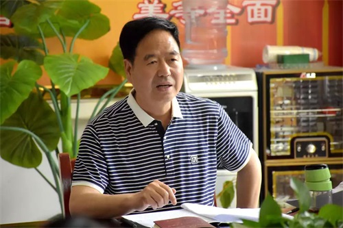 �����F���I(y��)�WУ�_չ�o�������\��100������Մ��