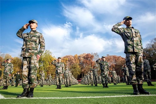 �ӏ�(qi��ng)܊���ں� ���������F���I(y��)�W(xu��)У܊�»�����ˮƽ