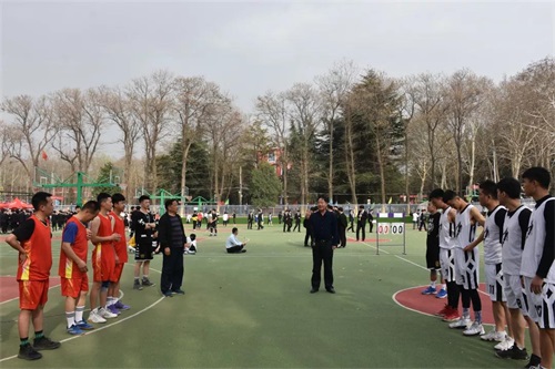 �����F���I(y��)�WУ�e�k2019������@���ِ���