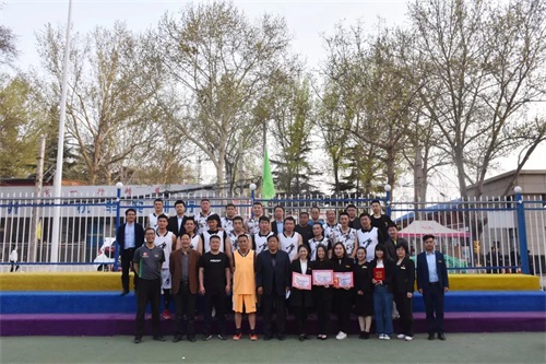 �����F���I(y��)�WУ�e�k2019������@���ِ���