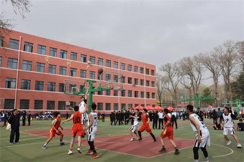 �����F���I(y��)�WУ�e�k2019������@���ِ���