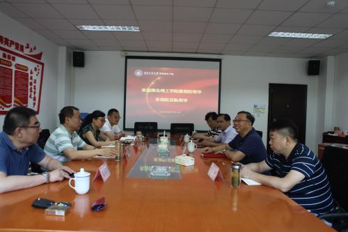 �������I(y��)��W�^�m(x��)�����WԺ�c���������WԺ�^��Ժ�e�k������W�������B(y��ng)���غ��s�xʽ