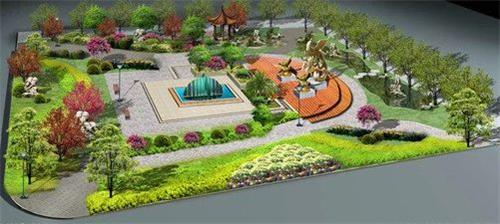 ��������W(xu��)��(x��)�h(hu��n)��ˇ�g(sh��)�O(sh��)Ӌ(j��)���I(y��)ȥ�ĺ���