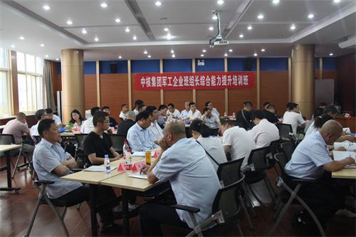 �к˼��F܊����I(y��)��M�L�C������������Ӗ�����������I(y��)��W����_��