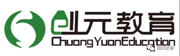 ���c�I(y��)������ʲô(li��n)ϵ��