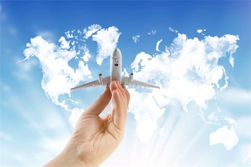 �ȷ��A�����ՌW(xu��)У�������P(gu��n)���I(y��)��ô����