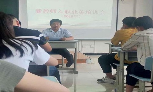 �����F(xi��n)������I(y��)�W(xu��)У�½̎����I(y��)��(w��)��Ӗ(x��n)��������_