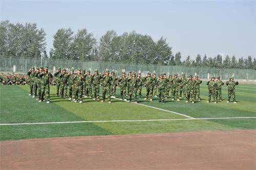 ���ҿ��I(y��)���g(sh��)�W(xu��)Ժ���Ն��д󌣌��I(y��)�᣿