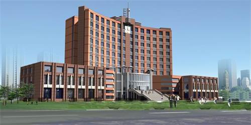 ���ҿ��I(y��)���g(sh��)�W(xu��)Ժ�ò�����