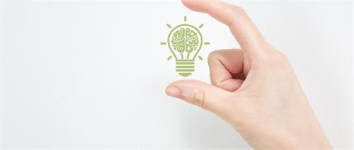 ���ҿ������o(j��)�I(y��)��Ӗ(x��n)�W(xu��)У�ò�����