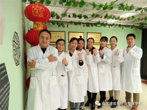 ʯ���f���SС�����Ä�(chu��ng)�I(y��)��8��12���_�n�������Mԇ ��