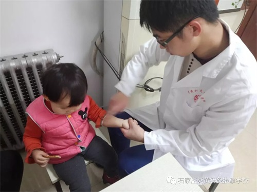 ʯ���f���SС�����Ä�(chu��ng)�I(y��)��8��12���_�n�������Mԇ ��