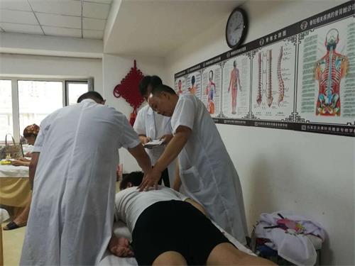 ʯ���f���S���t(y��)���ð�Ħ��(chu��ng)�I(y��)��9��1���_�n��