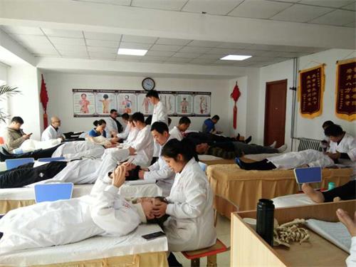 ʯ���f���S���t(y��)���ð�Ħ��(chu��ng)�I(y��)��9��1���_�n��