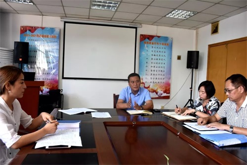 �����F���I(y��)�WУ���_2019���＾�_�WУ�@��ȫ��ʳƷ������