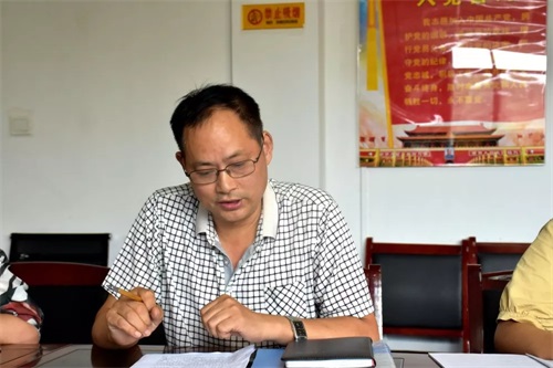 �����F���I(y��)�WУ���_2019���＾�_�WУ�@��ȫ��ʳƷ������