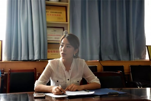 �����F���I(y��)�WУ���_2019���＾�_�WУ�@��ȫ��ʳƷ������