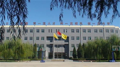 �����F(xi��n)���w���W(xu��)Ժ����Щ�k�W(xu��)��ɫ��