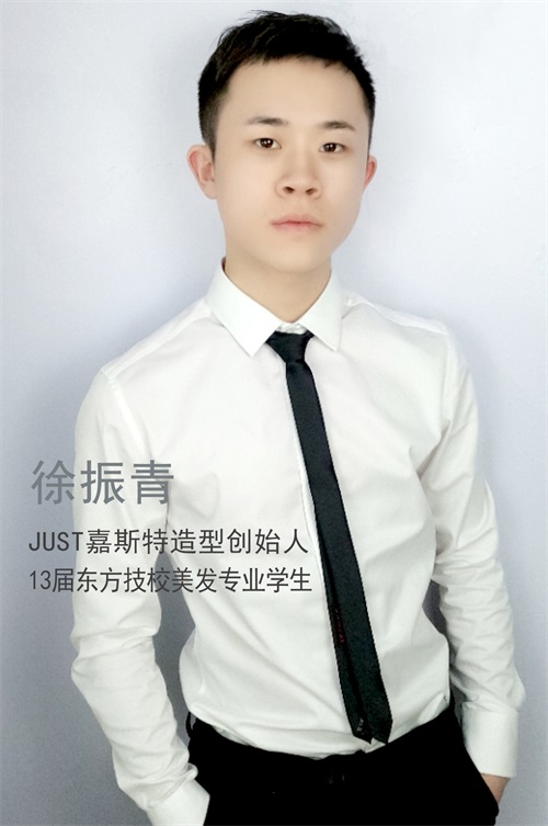 �����|�������W(xu��)У���|����Ӣ-������