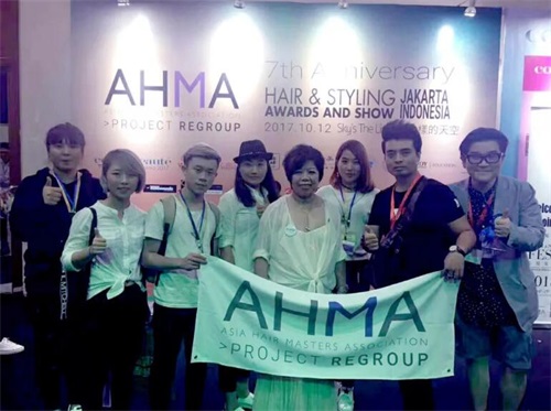 �����|�������W(xu��)У���|����Ӣ-������