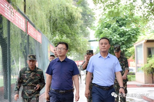 �����F���I(y��)�W(xu��)У܊Ӗ(x��n)ο��������ů�Đ۽o�؄e���ゃ