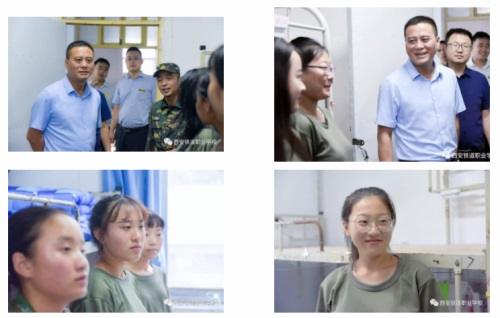 �����F���I(y��)�W(xu��)У܊Ӗ(x��n)ο��������ů�Đ۽o�؄e���ゃ