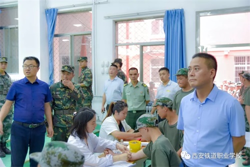 �����F���I(y��)�W(xu��)У܊Ӗ(x��n)ο��������ů�Đ۽o�؄e���ゃ