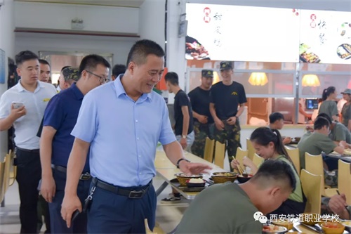 �����F���I(y��)�W(xu��)У܊Ӗ(x��n)ο��������ů�Đ۽o�؄e���ゃ