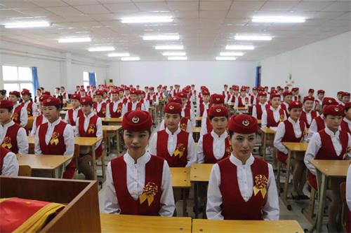 �������H�W(xu��)Ժ���F����(w��)���I(y��)����Щ�֪��