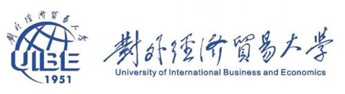 ��(du��)�⽛(j��ng)��(j��)�Q(m��o)�״�W(xu��)����Щ�n�̃�(y��u)��(sh��)��