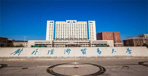 ��(du��)�⽛(j��ng)��(j��)�Q(m��o)�״�W(xu��)���M(f��i)��r��ô����