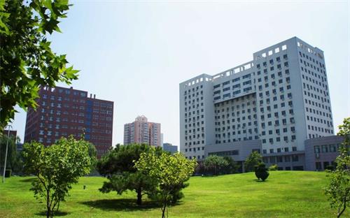 ���⽛���Q�״�W�Æ᣿