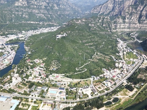 ���^�� ���g�� ����ӛ��(chu��ng)Ԫ����Ұ��������