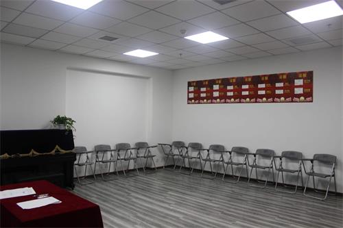 ������ˇˇ���W(xu��)У������Щ�̌W(xu��)�ɹ���