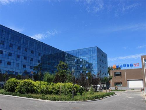 ��㑶��������Y������ô�ӣ�