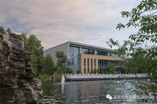 åäo¬åç��å½������å1��&reg;-ä¸-å¿æçç&reg;ç«&nbsp;