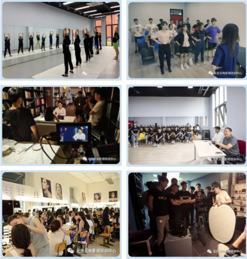 �������Ӱҕ��Ӗ(x��n)������������