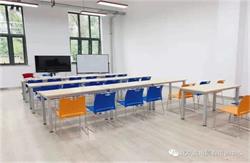 �������Ӱҕ��Ӗ(x��n)������������