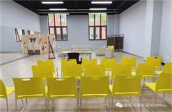 �������Ӱҕ��Ӗ(x��n)������������