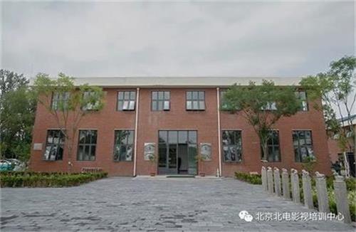 �������Ӱҕ��Ӗ(x��n)������������