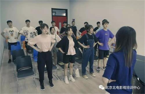 �������Ӱҕ��Ӗ(x��n)������������