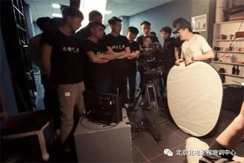 �������Ӱҕ��Ӗ(x��n)������������