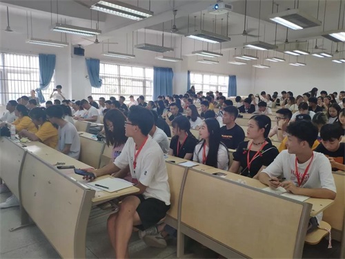 �h�ڌW(xu��)Ժ�^�m(x��)�����W(xu��)Ժȫ���Ը�ӭ����