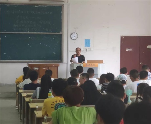 �h�ڌW(xu��)Ժ�^�m(x��)�����W(xu��)Ժȫ���Ը�ӭ����