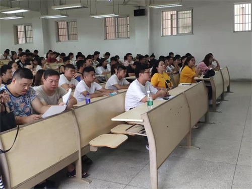 �h�ڌW(xu��)Ժ�^�m(x��)�����W(xu��)Ժȫ���Ը�ӭ����