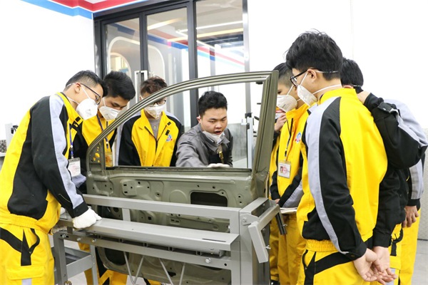 ʯ���f�f(w��n)ͨ��܇�W(xu��)У��������Щ�W(xu��)���������͘I(y��)��r��ô����