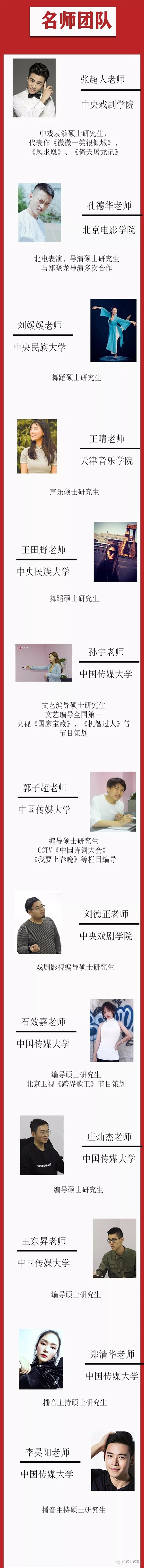 ��ˇˇ��2020�Ç�(gu��)�c��Ӗ(x��n)�I(y��ng)Ҫ�_(k��i)�n����