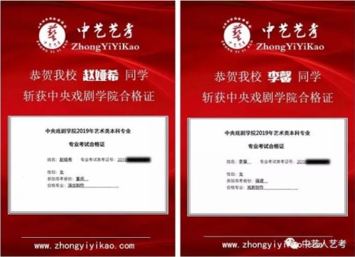 ��ˇˇ��2020�Ç�(gu��)�c��Ӗ(x��n)�I(y��ng)Ҫ�_(k��i)�n����