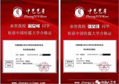 ��ˇˇ��2020�Ç�(gu��)�c��Ӗ(x��n)�I(y��ng)Ҫ�_(k��i)�n����